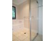 31 Drury Street, Dalby QLD 4405