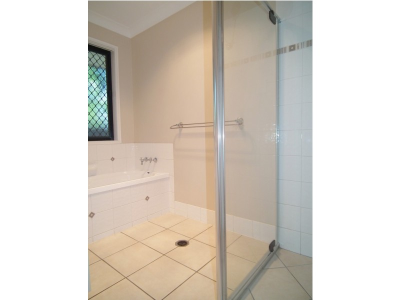 31 Drury Street, Dalby QLD 4405