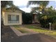 6 Russell St, Dalby QLD 4405