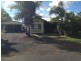 6 Russell St, Dalby QLD 4405