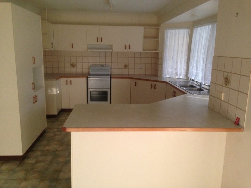 6 Russell St, Dalby QLD 4405