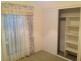 6 Russell St, Dalby QLD 4405