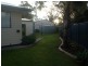 6 Russell St, Dalby QLD 4405