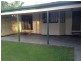6 Russell St, Dalby QLD 4405