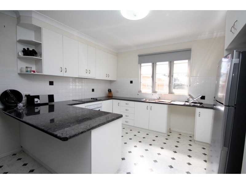 59 Myall Street, Dalby QLD 4405