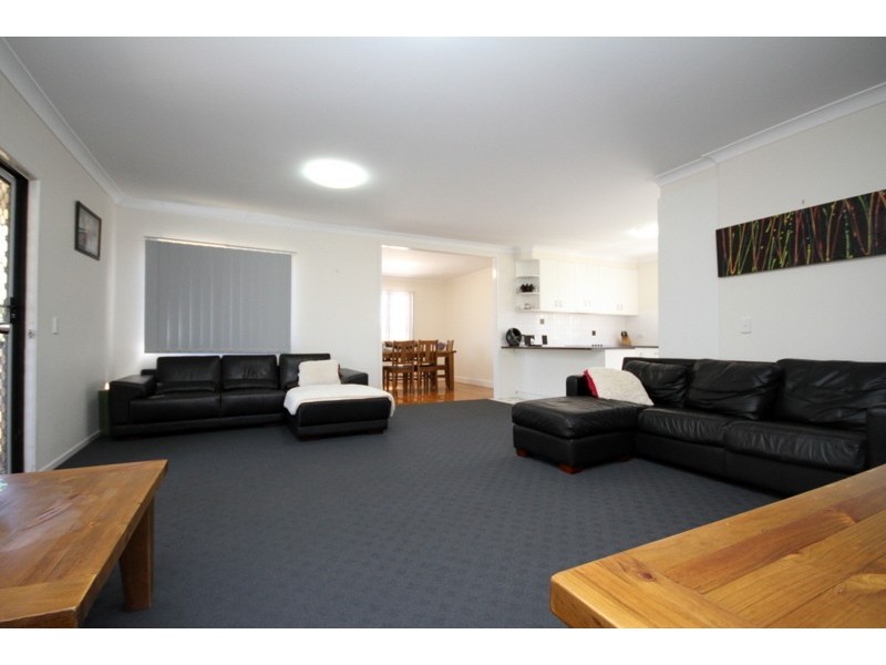 59 Myall Street, Dalby QLD 4405