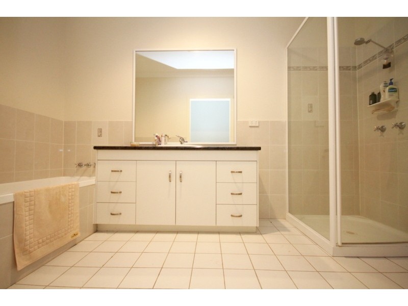 59 Myall Street, Dalby QLD 4405