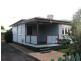 10  Dunmall St, Dalby QLD 4405