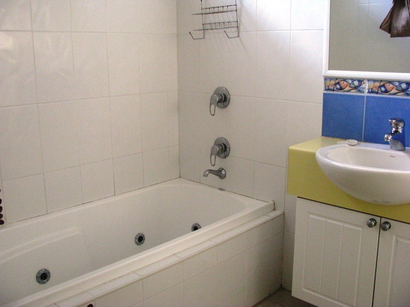 10  Dunmall St, Dalby QLD 4405