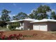 26 Spring Creek Drive, Dalby QLD 4405