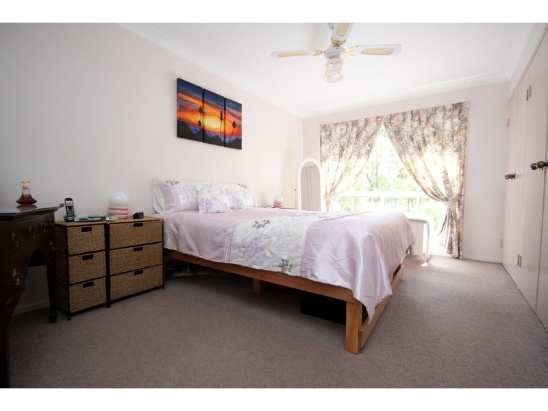 26 Spring Creek Drive, Dalby QLD 4405