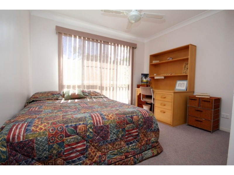 26 Spring Creek Drive, Dalby QLD 4405