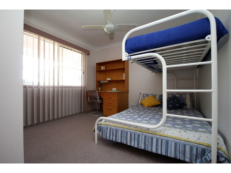 26 Spring Creek Drive, Dalby QLD 4405