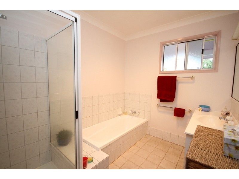 26 Spring Creek Drive, Dalby QLD 4405