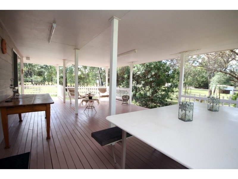 26 Spring Creek Drive, Dalby QLD 4405