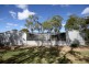 26 Spring Creek Drive, Dalby QLD 4405