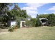 26 Spring Creek Drive, Dalby QLD 4405