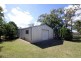 26 Spring Creek Drive, Dalby QLD 4405