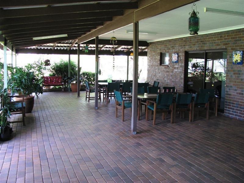 54 Chelldan Avenue, Dalby QLD 4405