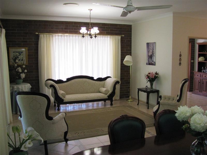 54 Chelldan Avenue, Dalby QLD 4405