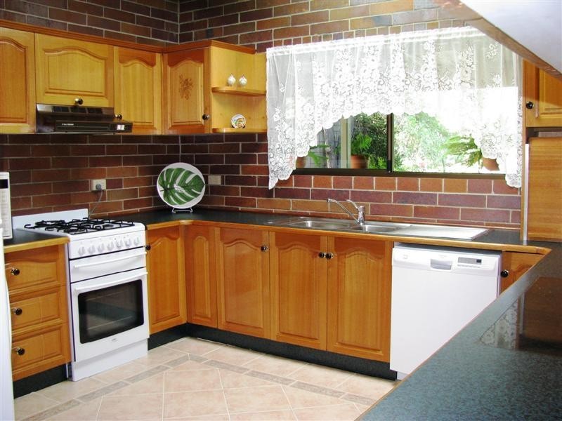 54 Chelldan Avenue, Dalby QLD 4405