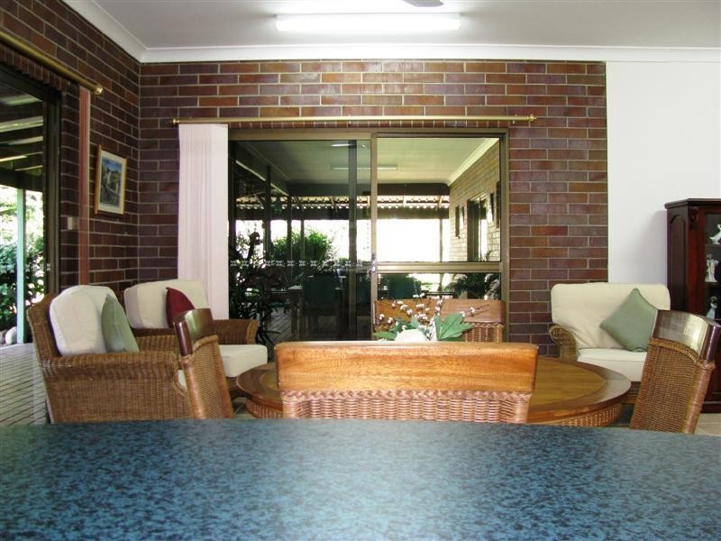 54 Chelldan Avenue, Dalby QLD 4405