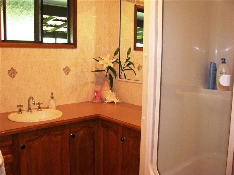 54 Chelldan Avenue, Dalby QLD 4405