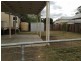 11 Williams St, Dalby QLD 4405