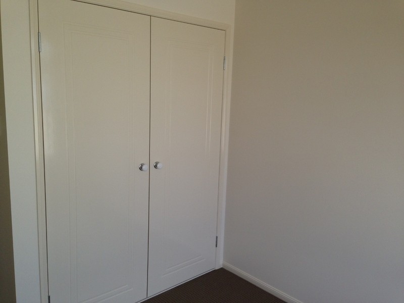 6  McPherson Crt, Dalby QLD 4405