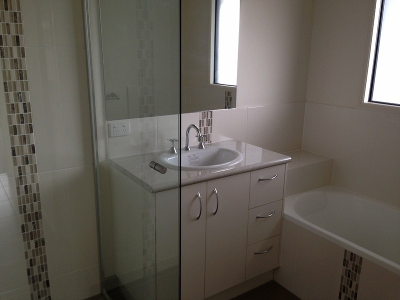 6  McPherson Crt, Dalby QLD 4405