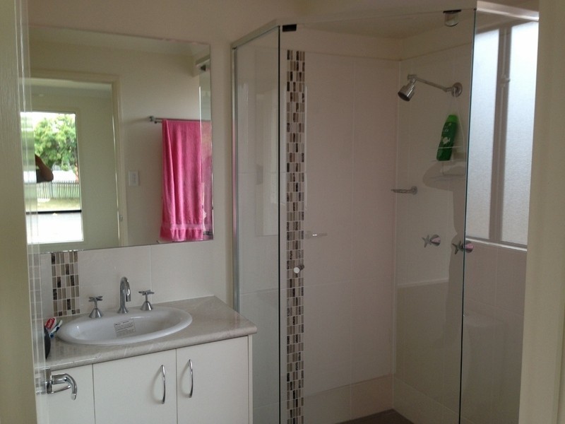 6  McPherson Crt, Dalby QLD 4405