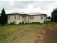 53 Alfred Street, Dalby QLD 4405