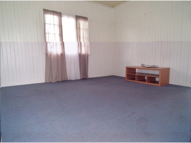 53 Alfred Street, Dalby QLD 4405