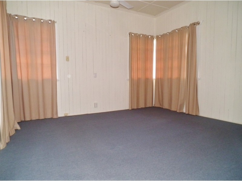 53 Alfred Street, Dalby QLD 4405
