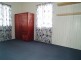 53 Alfred Street, Dalby QLD 4405