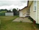 53 Alfred Street, Dalby QLD 4405