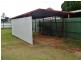 53 Alfred Street, Dalby QLD 4405