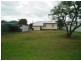 53 Alfred Street, Dalby QLD 4405