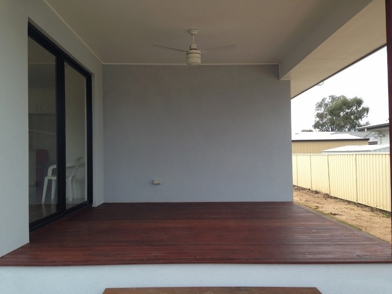 6  McPherson Crt, Dalby QLD 4405