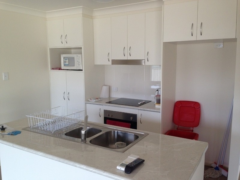 6  McPherson Crt, Dalby QLD 4405