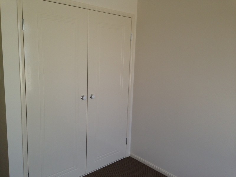 6  McPherson Crt, Dalby QLD 4405