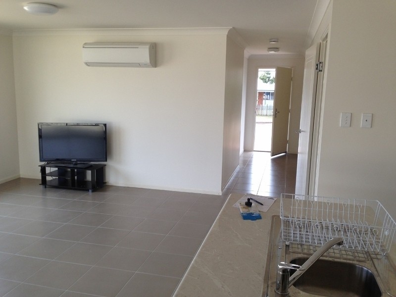 6  McPherson Crt, Dalby QLD 4405