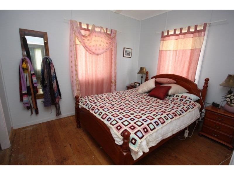 13 Coutts Street, Dalby QLD 4405