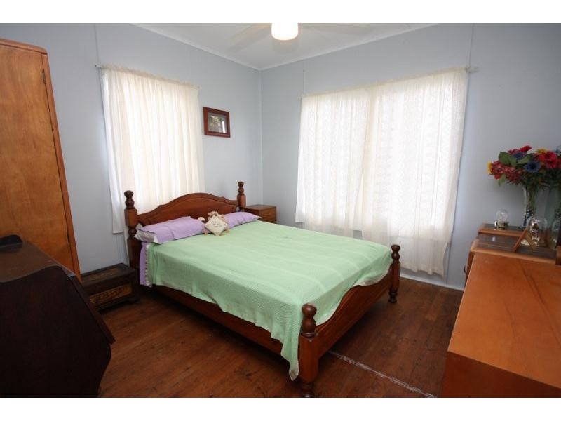 13 Coutts Street, Dalby QLD 4405