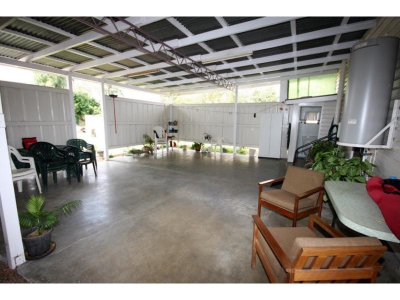 13 Coutts Street, Dalby QLD 4405