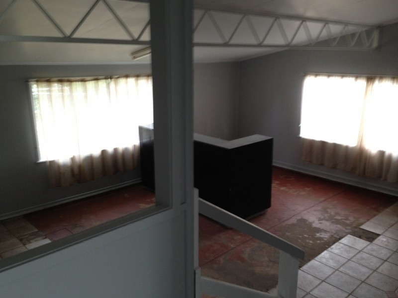 2 Jessop Street, Dalby QLD 4405