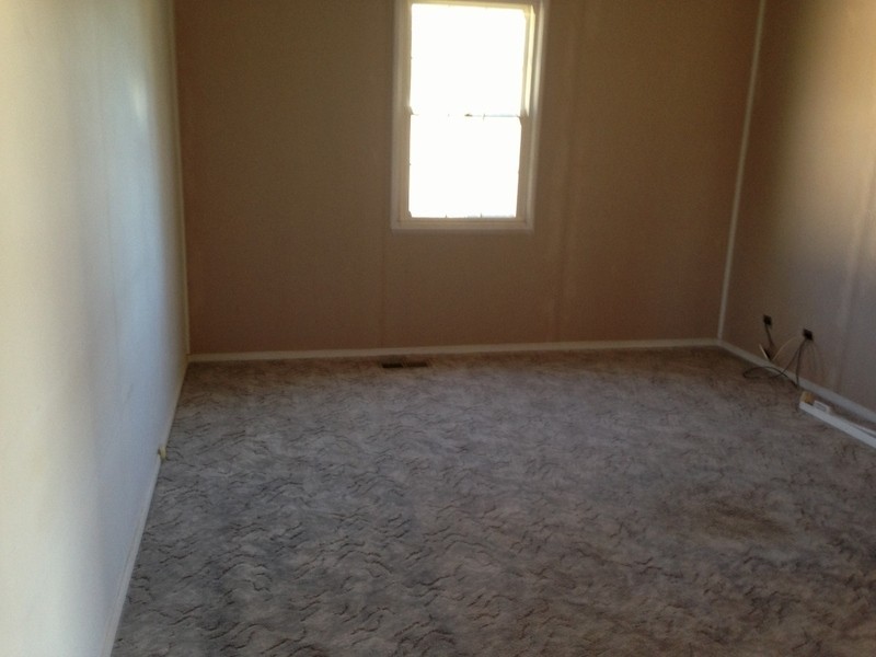 41  Nicholson Street, Dalby QLD 4405