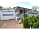 155 Pratten Street, Dalby QLD 4405