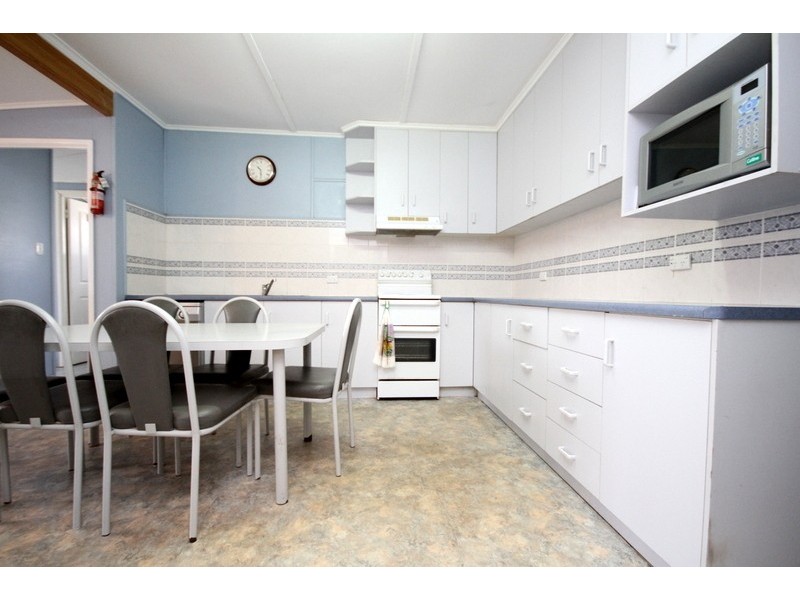 155 Pratten Street, Dalby QLD 4405