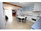 155 Pratten Street, Dalby QLD 4405